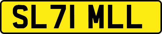 SL71MLL