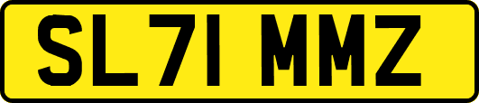 SL71MMZ
