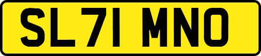 SL71MNO
