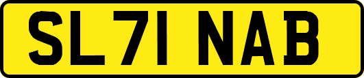 SL71NAB
