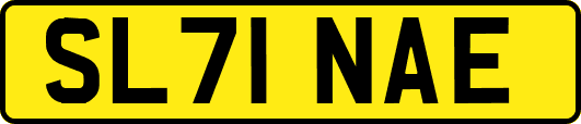 SL71NAE