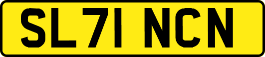SL71NCN