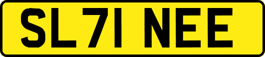 SL71NEE