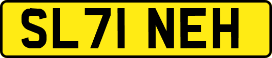 SL71NEH