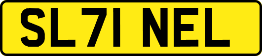 SL71NEL