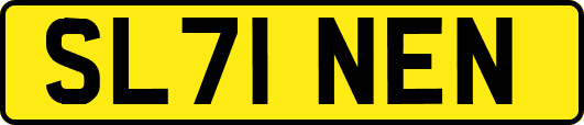 SL71NEN