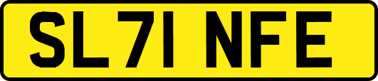 SL71NFE