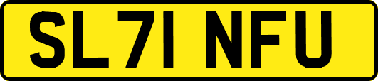 SL71NFU