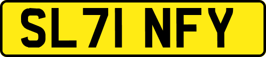 SL71NFY