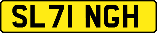 SL71NGH