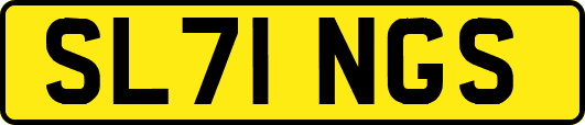 SL71NGS