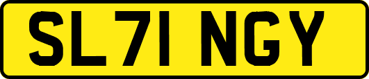 SL71NGY