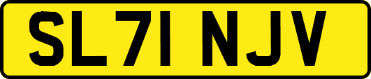 SL71NJV