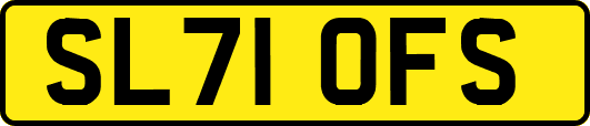 SL71OFS