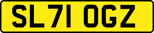 SL71OGZ