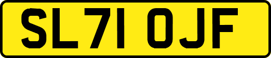 SL71OJF