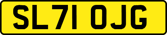 SL71OJG