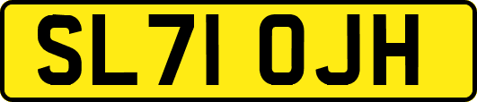 SL71OJH