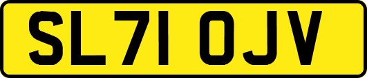 SL71OJV
