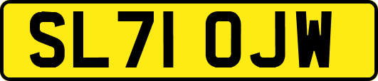 SL71OJW