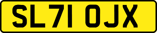SL71OJX