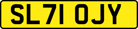 SL71OJY