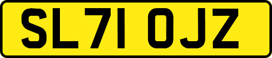 SL71OJZ