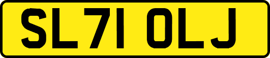 SL71OLJ