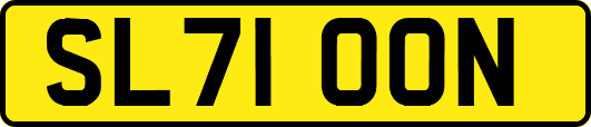 SL71OON