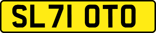 SL71OTO