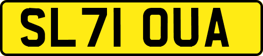 SL71OUA