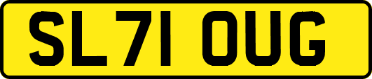 SL71OUG