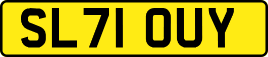 SL71OUY
