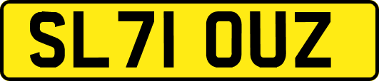 SL71OUZ