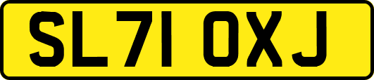 SL71OXJ