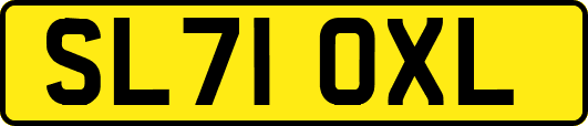 SL71OXL