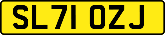 SL71OZJ