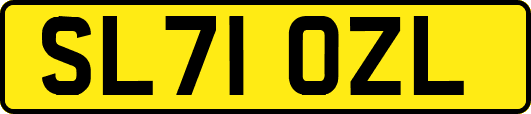 SL71OZL