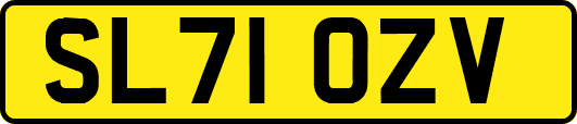 SL71OZV