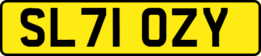 SL71OZY