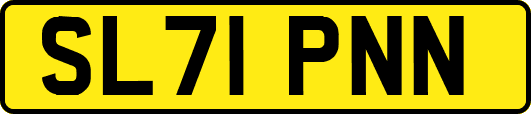 SL71PNN