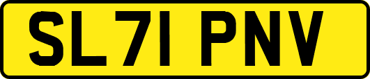 SL71PNV