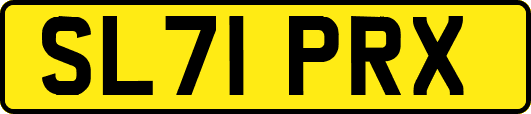 SL71PRX