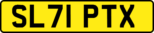 SL71PTX