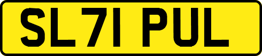 SL71PUL
