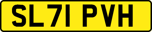 SL71PVH