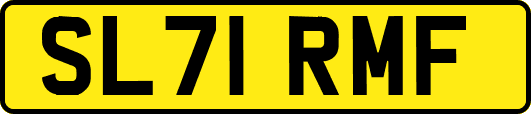 SL71RMF