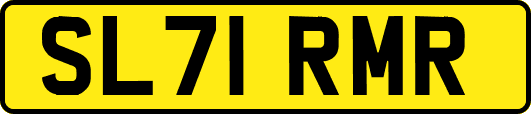 SL71RMR