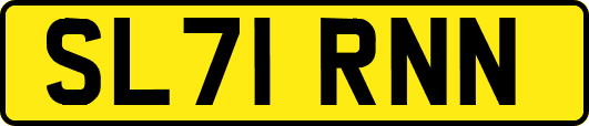 SL71RNN