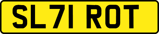 SL71ROT